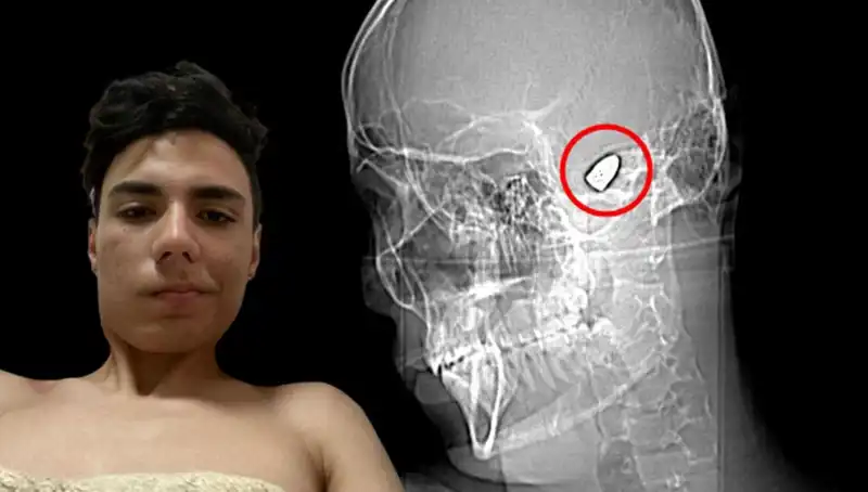 Zihnindeki Bomba: Hisse Senedi Yatırımcılarının Psikolojik Çatışması
