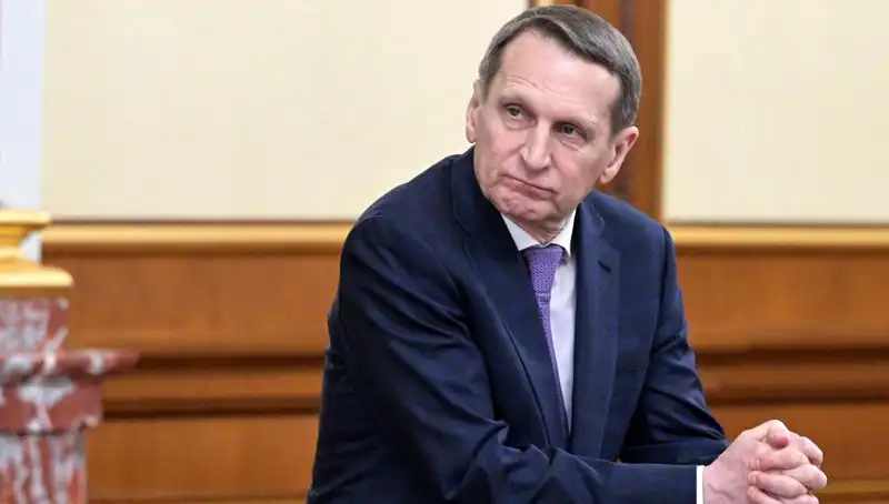 Azerbaycan'da Rusya-Suriye Görüşmesi: Moskova'dan Resmi Açıklama Geldi!
