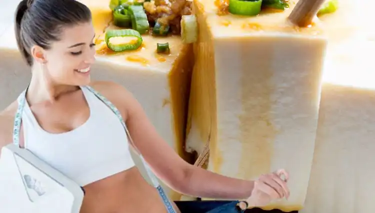 4 Ayda 25 Kilo Veren Kadın, 10 Etkili Sırrını Paylaştı