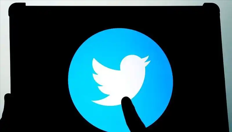 Twitter (X) Çöktü Mü? 30 Mart Sorununun Nedeni Nedir?