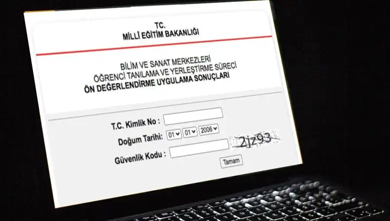 BİLSEM Sonuçları Açıklanma Tarihinde Merak Artışı Yaşıyor