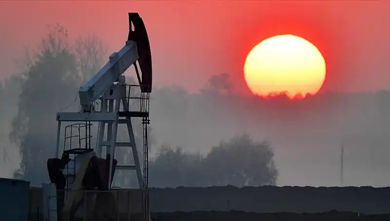 ABD'nin Petrol Sondaj Kulesi Sayısındaki Düşüş, Piyasaları Nasıl Etkileyecek?