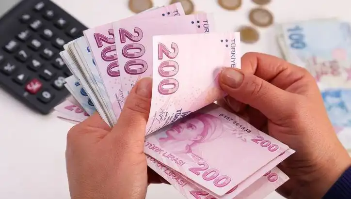 Üç Aylık Enflasyon Farkı Ne Kadar? 2025 Temmuz Zammı İçin Beklentiler