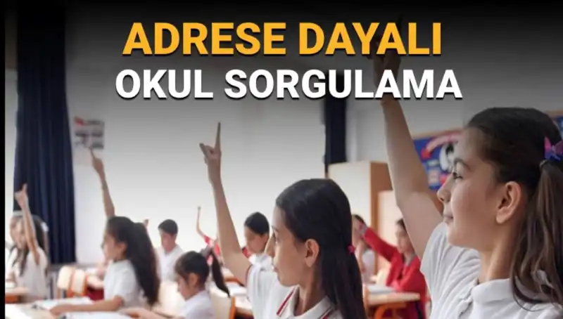 Çocuğumun Okulunu Seçerken Adresi Neden Bu Kadar Önemli?