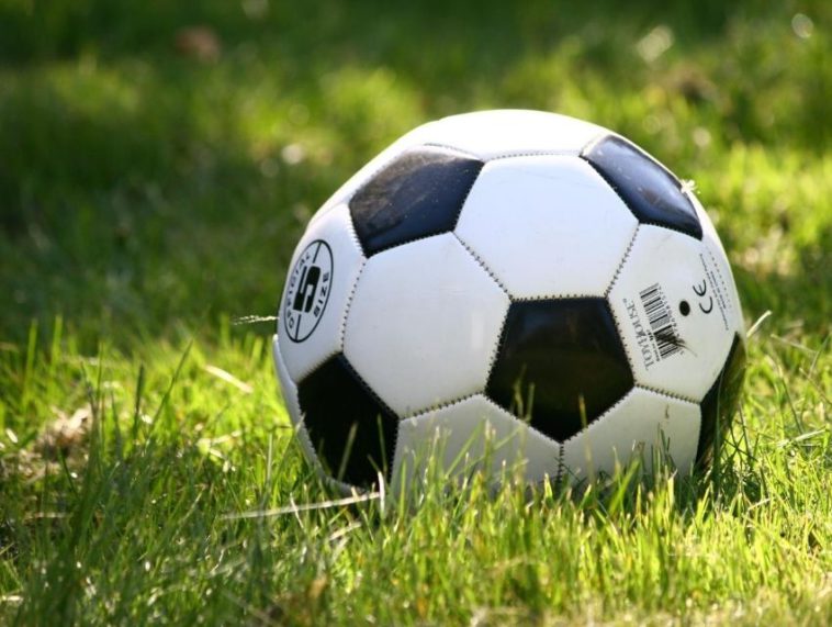Spor İddiaları: Gerçekler ve Merak Edilenler
