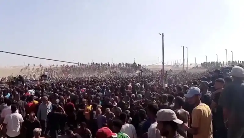 Filistin'de İnsani Yardım İhtiyacı: İsrail Saldırısı Sonrası 30 Ölü