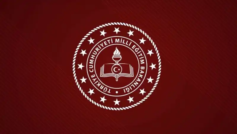 Proje Okulları Atama Sonuçları Ne Zaman Açıklanacak? Gözler MEB’de!