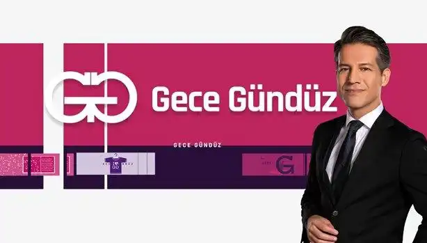 Gece Gündüz Hisse Senedi Fırtınası: 16 Nisan 2025'te Neler Oldu?