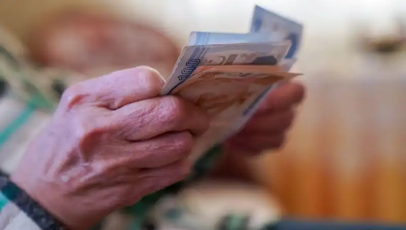 Emekli Bayram İkramiyesiyle İlgili Son Gelişmeler: Ne Zaman Yatacak?