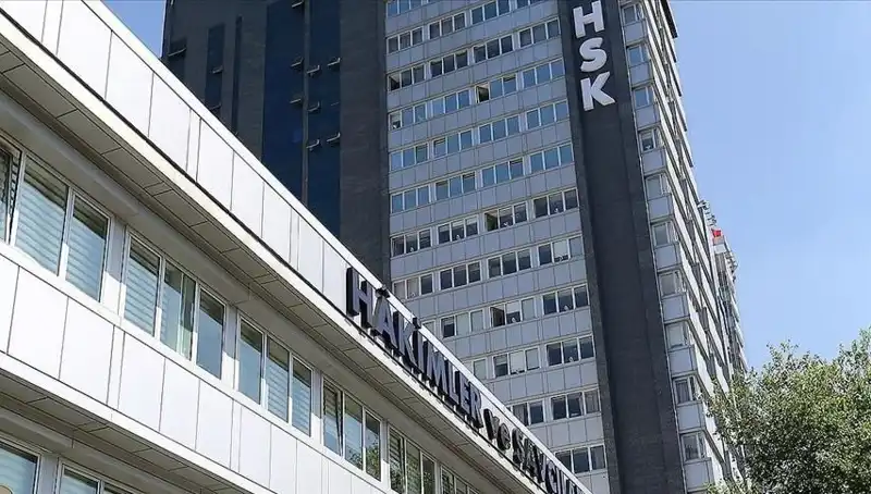 HSK Yapısında Yenilikler: Hisse Senedi Piyasasına Etkileri