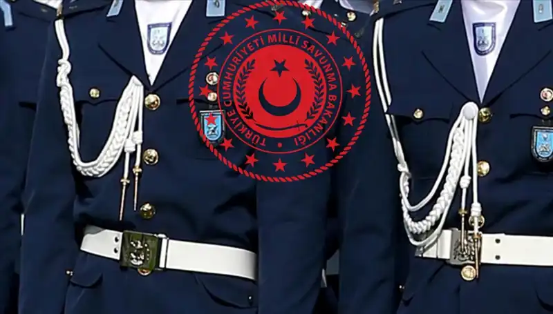 Milli Savunma Üniversitesi Tercih Sonuçları 2025: Mülakat Aşamasıyaklaşırken Beklentiler Artıyor