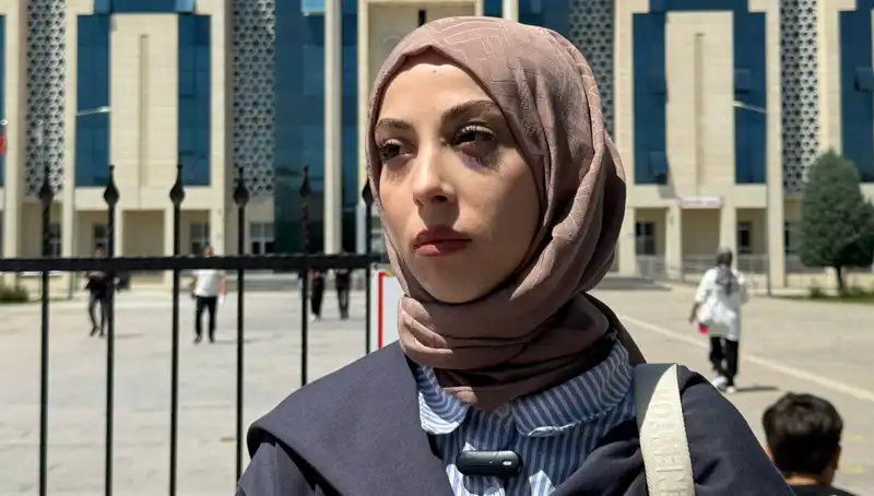 Sena'nın Çığlığı: Kadın Cinayetiyle Mücadelede Son Sözleri