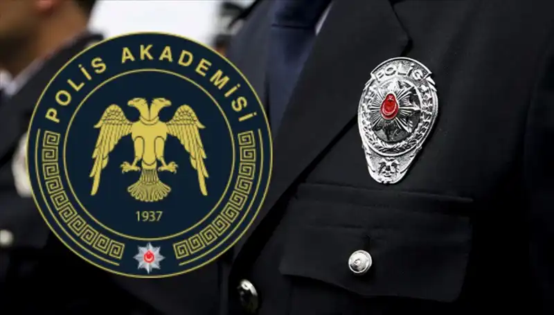 32. Dönem POMEM Mülakat Yerleri Açıklandı: Sıra Sende!