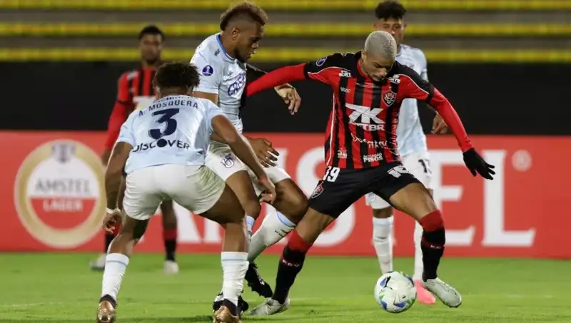 Transfer Olduktan Sadece 4 Gün Sonra Ameliyata Alındı: Neler Oluyor?
