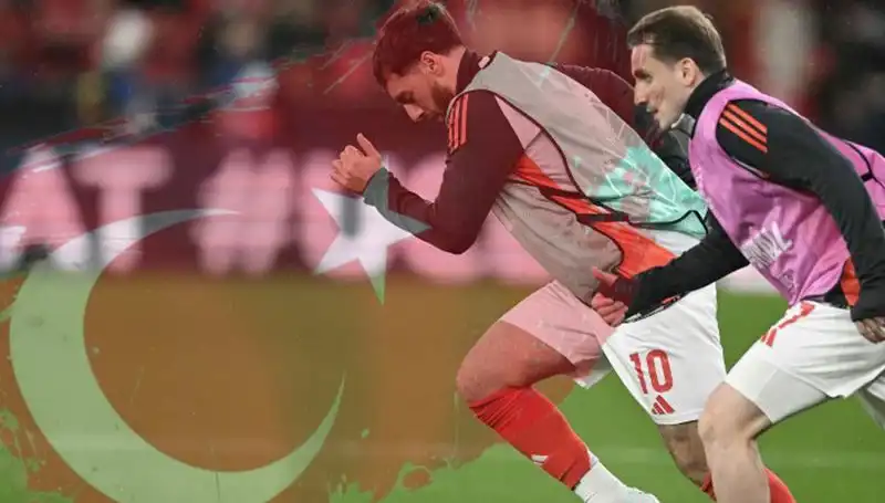 Bugün Oynanacak Maçlar: Futbol Tutkunları İçin Kaçırılmayacak Anlar