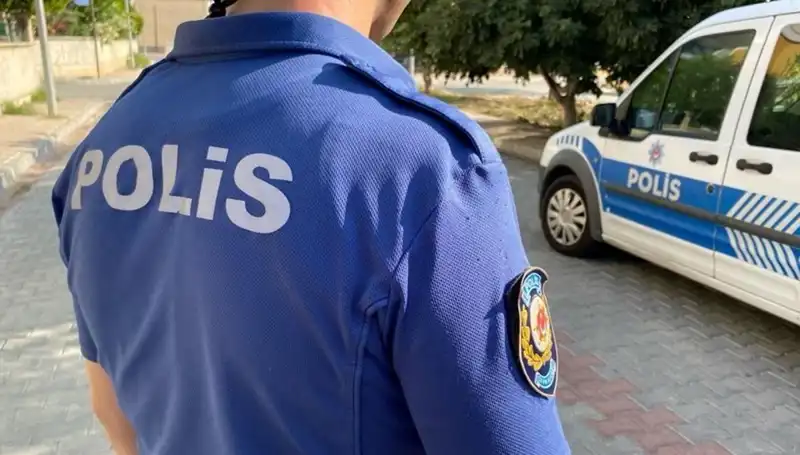 2025 EGM Atamaları İçin Tarihler ve Detaylar Açıklandı mı?