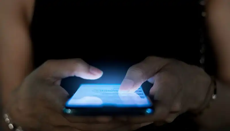 Infinix Note 50 Pro+ 5G Tanıtıldı: Orta Segmentin Yeni Lideri