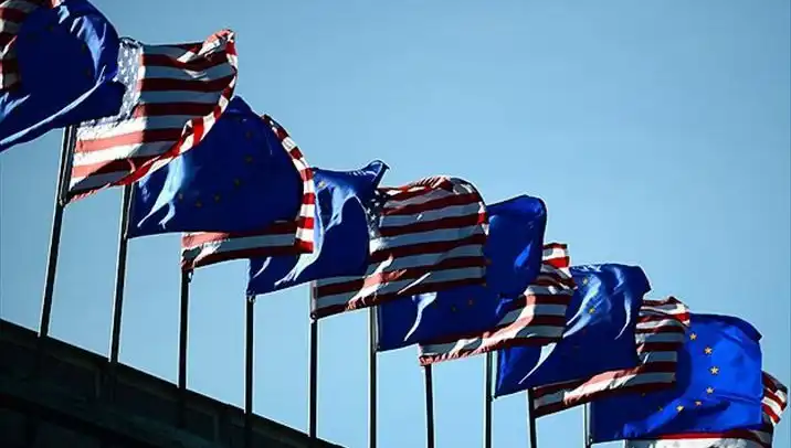 BofA: ABD Hisse Piyasasında Çıkışlar Hala Sınırlı mı?