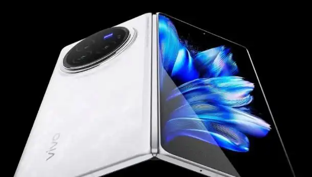 Vivo X Fold 4 Hakkında Sızdırılan Bilgiler ve Uygun Fiyatı