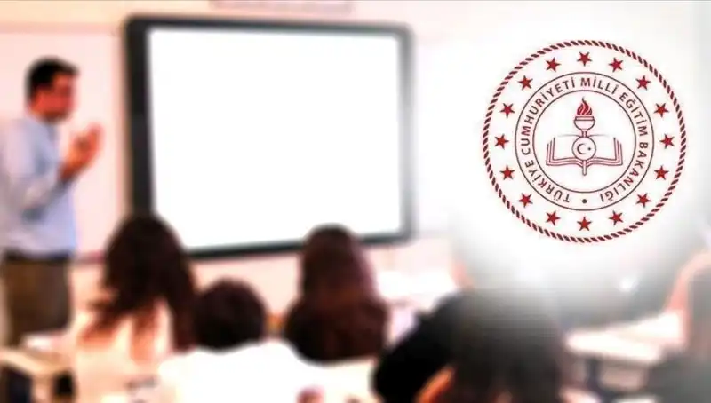 Öğretmenlerin Haziran Seminerleri Yüz Yüze Mi, Online Mı? MEB'in Kararı Ne Olacak?