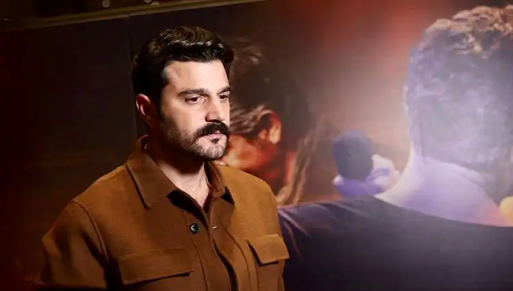 Murat Göğebakan: Kalbim Yaralı Dizisinin Dikkat Çekici Oyuncuları Kimler?