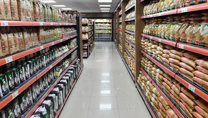 Tarım Kredi Kooperatif Market’te Mart Ayı Fırsatları: Şok İndirimler Kaçmaz!