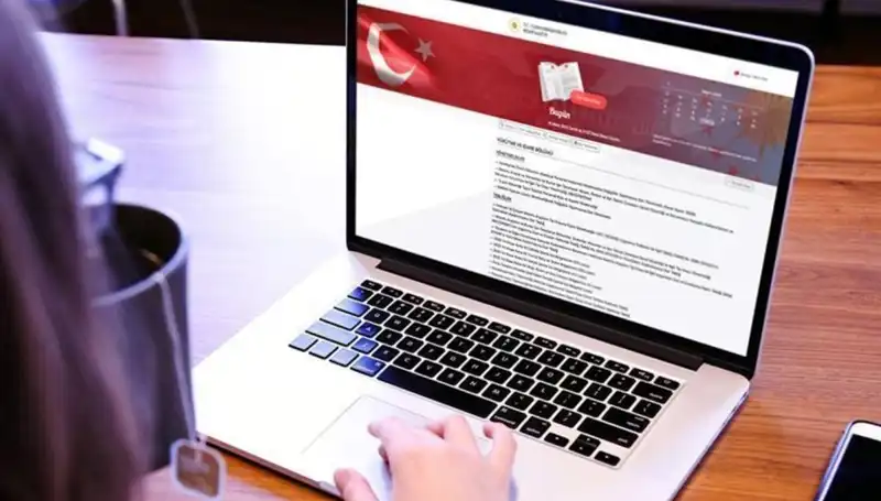 Resmi Gazete'de Bugün Yayınlanan Önemli Kararlar ve Hisse Senetleri Üzerindeki Etkileri