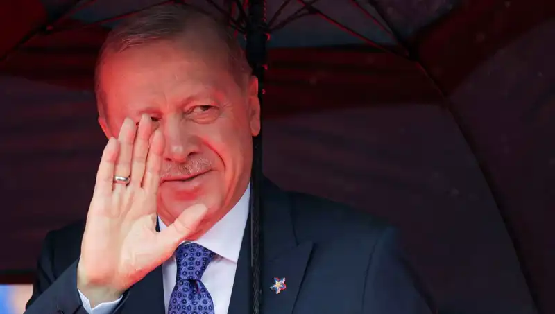 Cumhurbaşkanı Erdoğan’ın Macaristan Ziyareti: Ekonomik İlişkilerde Yeni Dönem Mi?