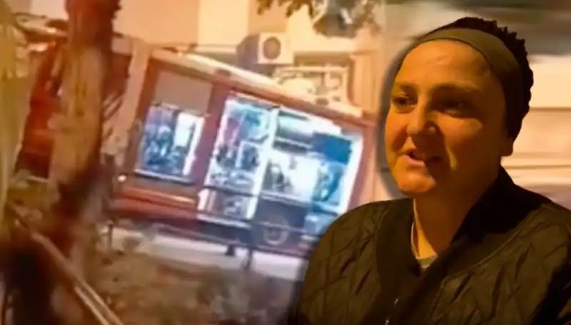 Beyoğlu'ndaki Kombi Patlaması: Kriz Yaratacak Kazı Çalışmalarında Son Gelişmeler