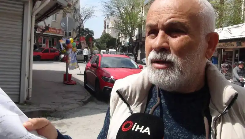 Annesinin Vefatı Sonrası Şok Edici Veraset İlamı: Yeni Kardeş Ortaya Çıktı