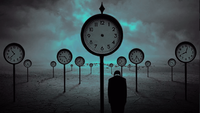 2025 yılında kaybettiğimiz ünlü isimler ve mirasları