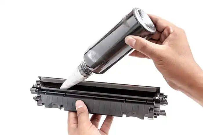 Tüm Yazıcılar İçin Ekonomik Toner ve Kartuş Çözümleri Burada!