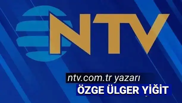 Labubu: Oyuncaktan Kültür İkonuna Dönüşen Dokuz Dişin Hikayesi
