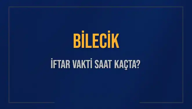 Hisse Senetleri Pazarında Bahar Dönemi: Yatırımcılar için Neler Bekleniyor?