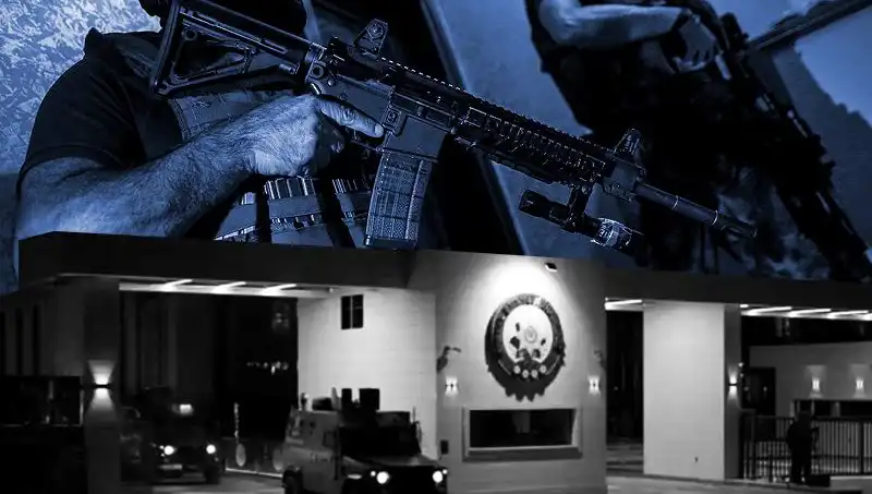 Baronların "Torbacı Çocuk" Oyununda Hisse Senetleri Yeni Bir Geçiş Sürecine Giriyor