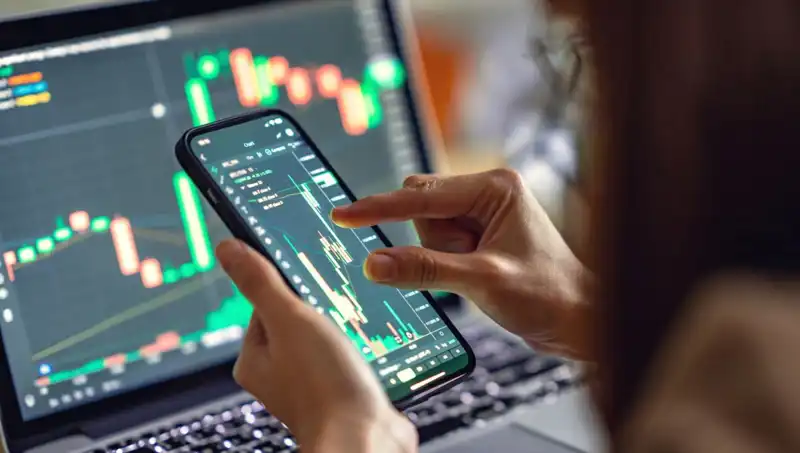 CME Group ile Solana Vadeli İşlemleri: SOL Fiyatında Büyüme Ön Belirtileri