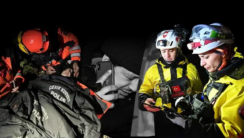 Ece Gürel'in Ölümü: Soğuk Hava mı, Mobbing mi? Gerçekler Ortaya Çıkıyor