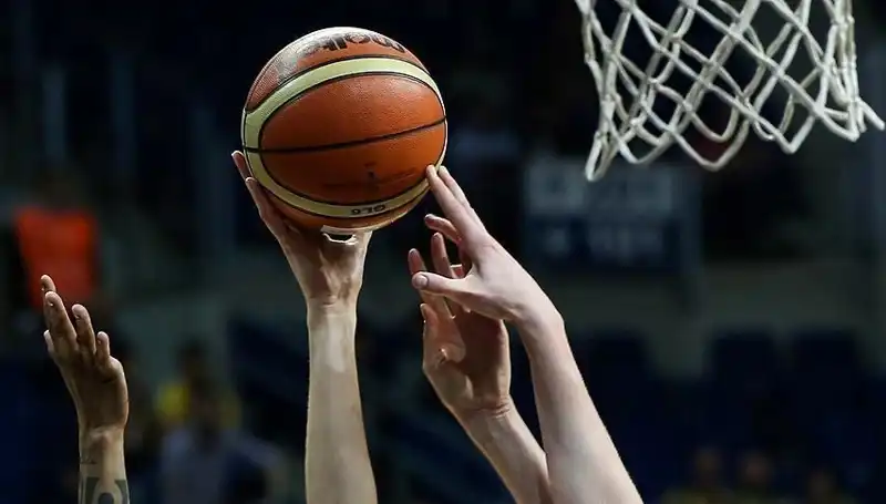 Fenerbahçe-Beşiktaş Yarı Finali: Kadın Basketbolunda Büyük Mücadele Başlıyor!