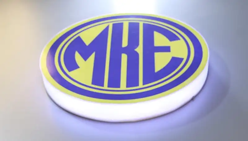 MKE Dersliksiz Okul İçin Başvurular Başladı! Detayları Kaçırmayın