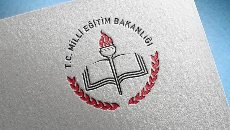 Türkiye'de Üç Yeni Özel Öğretim Kurumu Açılıyor: Standartlar Belirlendi