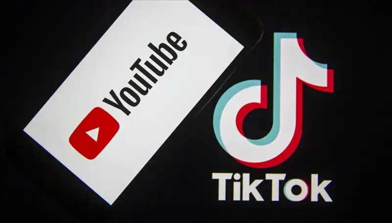 TikTok ve YouTube Erişim Sorunları: 19 Mart Neler Oldu?