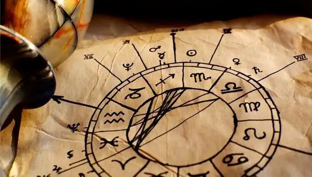 Günlük Burç Yorumları: 25 Haziran 2025'te Neler Bekleniyor?