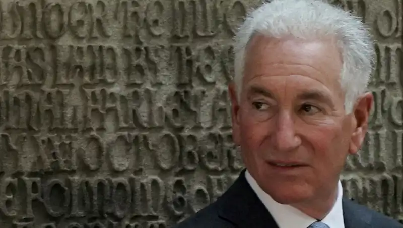 ABD Senatosu'ndan Trump'ın Düğününe Onay: Ekonomik Etkileri ve İleriye Dönük Beklentiler