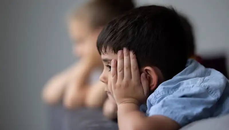 Otizm Erkeklerde Neden Daha Yaygın? Yeni Bulgular Endişe Veriyor