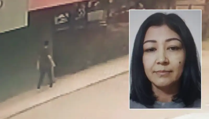 Pendik'te Dehşet Oluşturan Cinayet Olayı: Vasılahon'un Ölümü