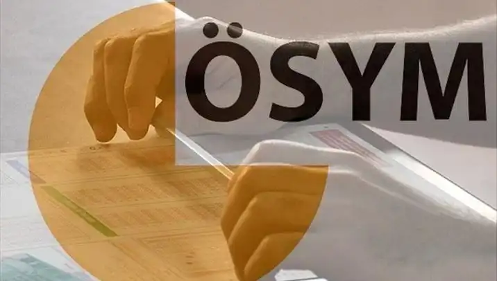 2025 MEB EKYS Sonuçları İçin Beklenen Açıklama Tarihi Belli Oldu!