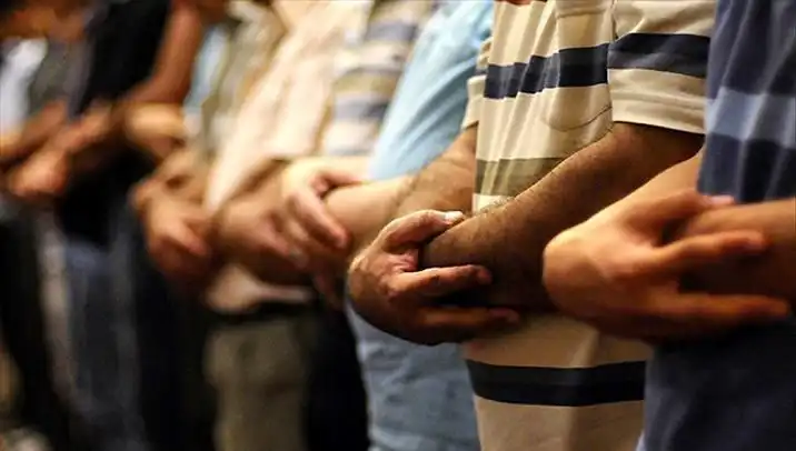 Cenaze Namazı Hakkında Bilmeniz Gerekenler ve Uygulama Şekli