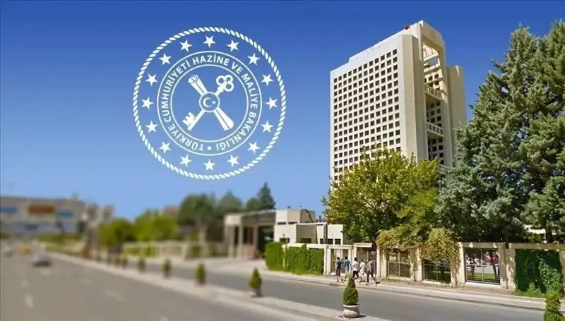 Bakanlıktan ÖTV Düzenlemesi: Cari Açığı Azaltmaya Yönelik Yeni Adımlar