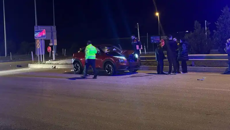 Yaşlı Kadının Acı Ölümünün Arkasındaki Gizem: Hisse Senetleri ve Yatırım Kaygısı