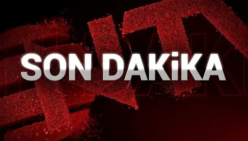 Tahran'da Patlama Sesleri: Hisse Senedi Piyasası Üzerindeki Olası Etkiler